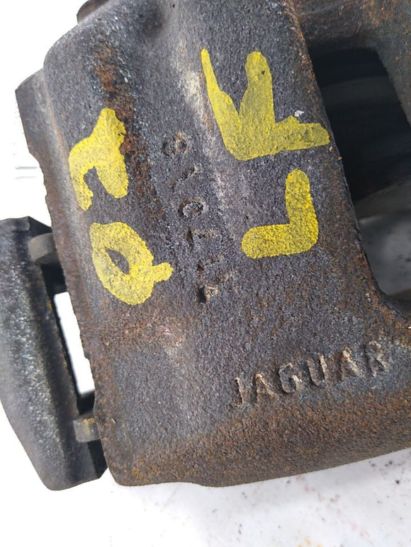 Jaguar XK8 Front Left Brake Caliper