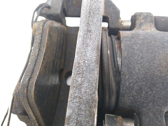 Jaguar XK8 Front Left Brake Caliper