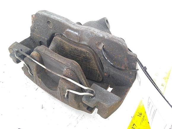 Jaguar XK8 Front Left Brake Caliper