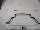 Jaguar XK8 Front Stabilizer Bar-1