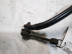 Jaguar XK8 Front Stabilizer Bar - 0