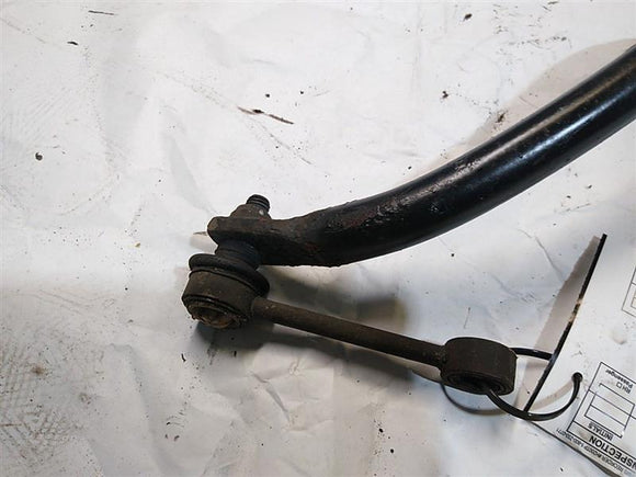 Jaguar XK8 Front Stabilizer Bar