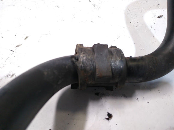 Jaguar XK8 Front Stabilizer Bar