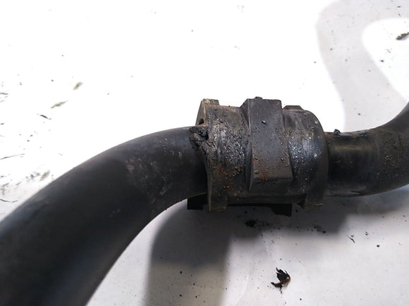 Jaguar XK8 Front Stabilizer Bar