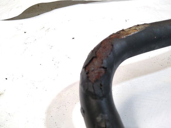 Jaguar XK8 Front Stabilizer Bar