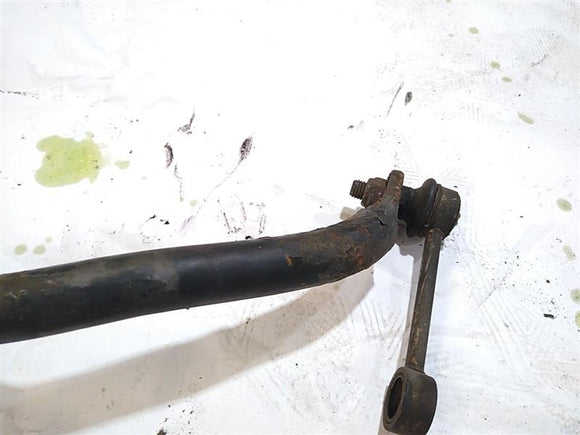 Jaguar XK8 Front Stabilizer Bar