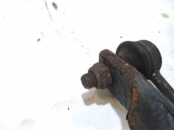 Jaguar XK8 Front Stabilizer Bar