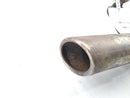 Jaguar XK8 Back Left Exhaust Assembly-4