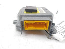 Jaguar XK8 Airbag Control Module-2