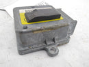 Jaguar XK8 Airbag Control Module-3