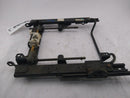 Jaguar XK8 Front Right Seat Track Frame w/ Motors-2