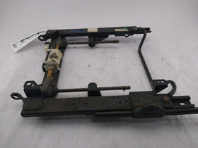 Jaguar XK8 Front Right Seat Track Frame w/ Motors - 0
