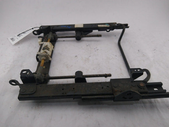 Jaguar XK8 Front Right Seat Track Frame w/ Motors