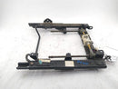 Jaguar XK8 Front Right Seat Track Frame w/ Motors-4