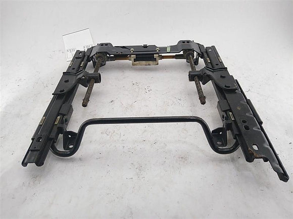 Jaguar XK8 Front Right Seat Track Frame w/ Motors