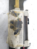 Jaguar XK8 Front Right Seat Track Frame w/ Motors-11