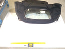 Jaguar XK8 Convertible Top Assembly-1
