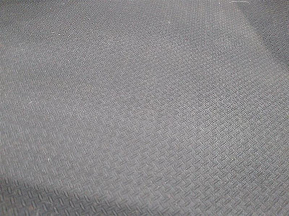 Jaguar XK8 Convertible Top Assembly