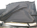 Jaguar XK8 Convertible Top Assembly-10