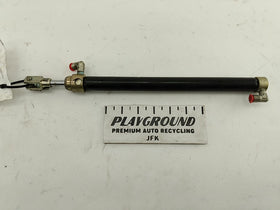 Jaguar XK8 Front Left Hydraulic Convertible Top Lift Strut