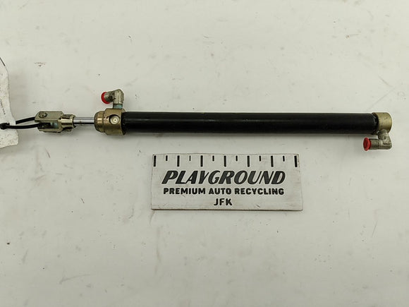 Jaguar XK8 Front Left Hydraulic Convertible Top Lift Strut