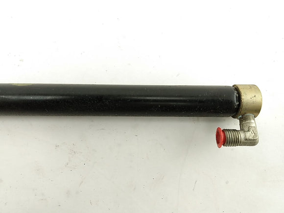 Jaguar XK8 Front Left Hydraulic Convertible Top Lift Strut