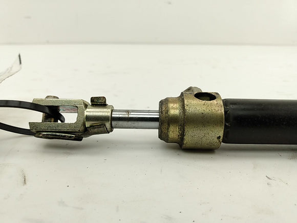 Jaguar XK8 Front Left Hydraulic Convertible Top Lift Strut