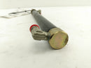 Jaguar XK8 Front Left Hydraulic Convertible Top Lift Strut-5