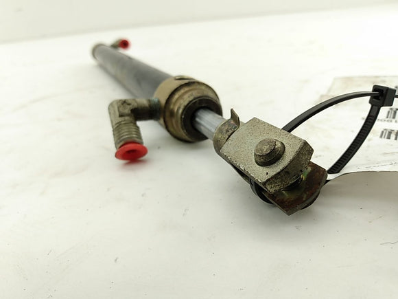 Jaguar XK8 Front Left Hydraulic Convertible Top Lift Strut