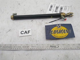 Jaguar XK8 Front Right Hydraulic Convertible Top Lift Strut