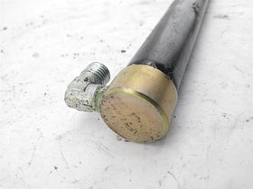 Jaguar XK8 Front Right Hydraulic Convertible Top Lift Strut - 0