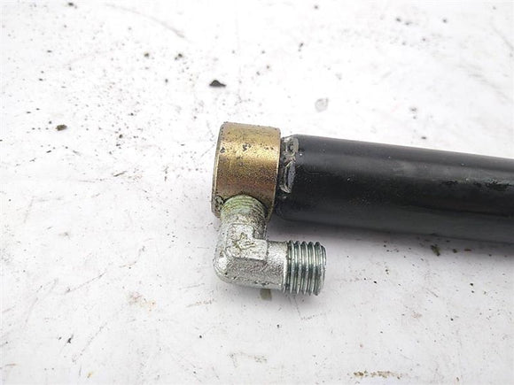 Jaguar XK8 Front Right Hydraulic Convertible Top Lift Strut