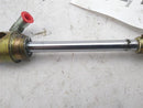 Jaguar XK8 Front Right Hydraulic Convertible Top Lift Strut-7