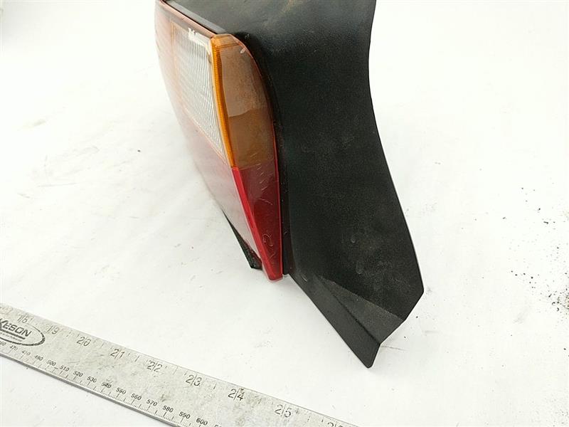 BMW Z3 Rear Left Tail Light Assembly - 0