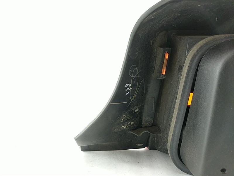 BMW Z3 Rear Left Tail Light Assembly