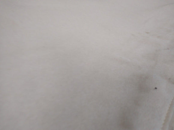 Jaguar XK8 Convertible Top Lift/Mechanics