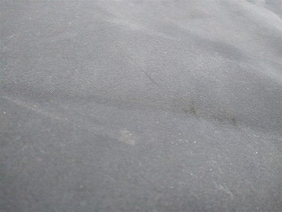 Jaguar XK8 Covertible Top Hinge Set with Roof Carpet