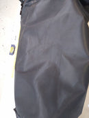 Jaguar XK8 Covertible Top Hinge Set with Roof Carpet-5