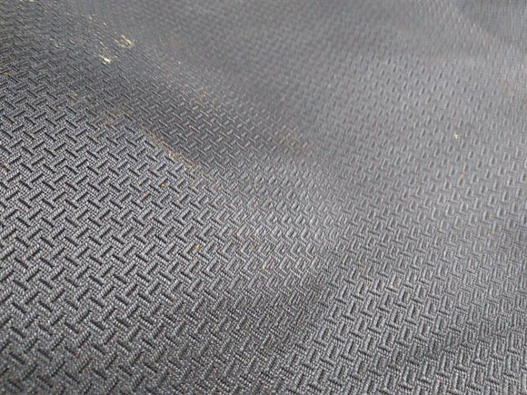 Jaguar XK8 Covertible Top Hinge Set with Roof Carpet