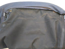 Jaguar XK8 Convertible Boot with Convertible Top Hinge Set-5