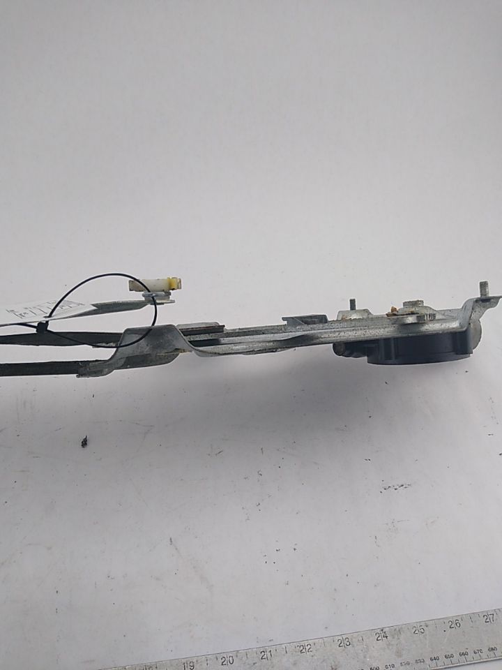 BMW Z3 Right Door Window Regulator