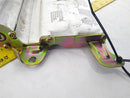 BMW Z3 Left Door Air Bag-7