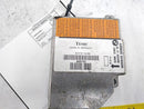 BMW Z3 Airbag Module-2