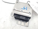 BMW Z3 Airbag Module-5
