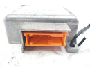 BMW Z3 Airbag Module-3