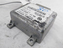 BMW Z3 Airbag Module-4