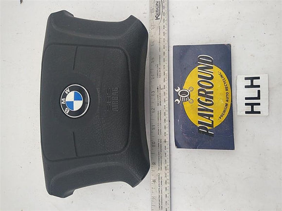 BMW Z3 Air Bag - Driver Side