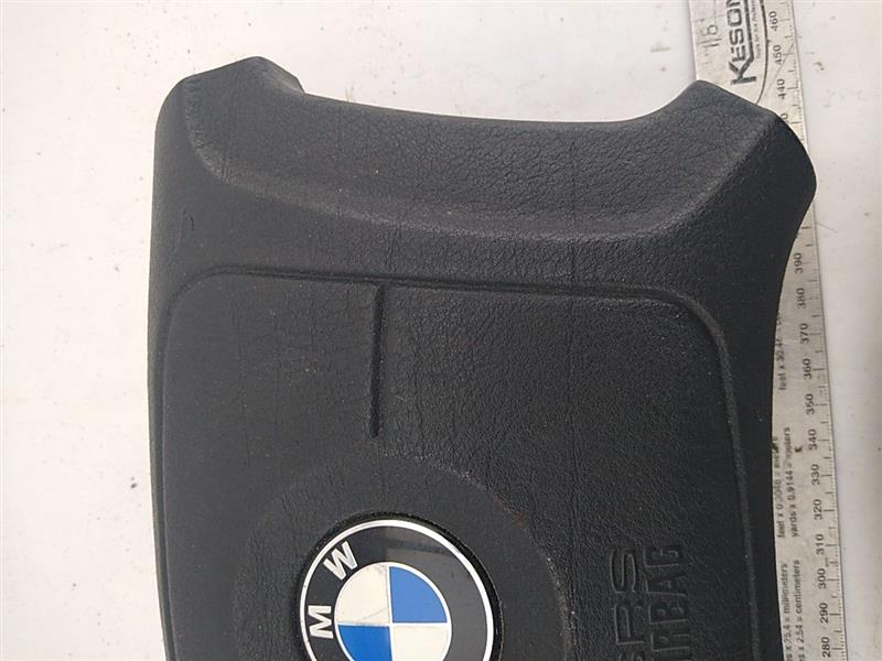 BMW Z3 Air Bag - Driver Side