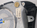 BMW Z3 Air Bag - Driver Side-4