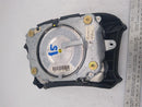BMW Z3 Air Bag - Driver Side-5